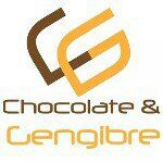 Chocolate & Gengibre